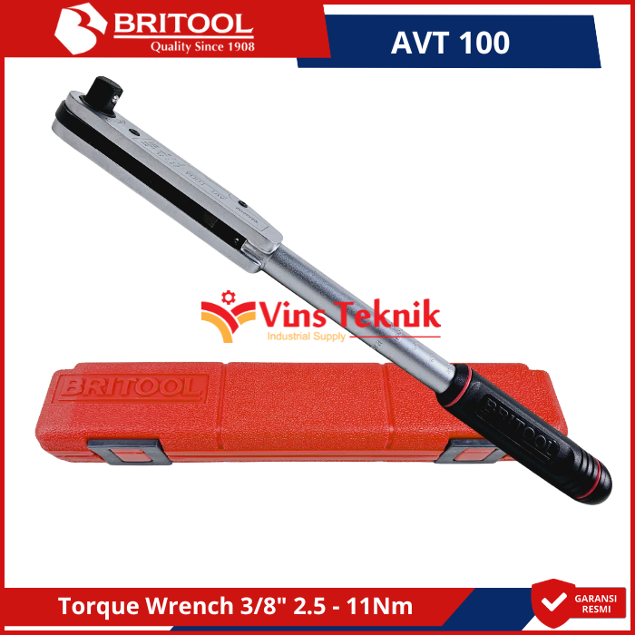 Product Image Not Avilable