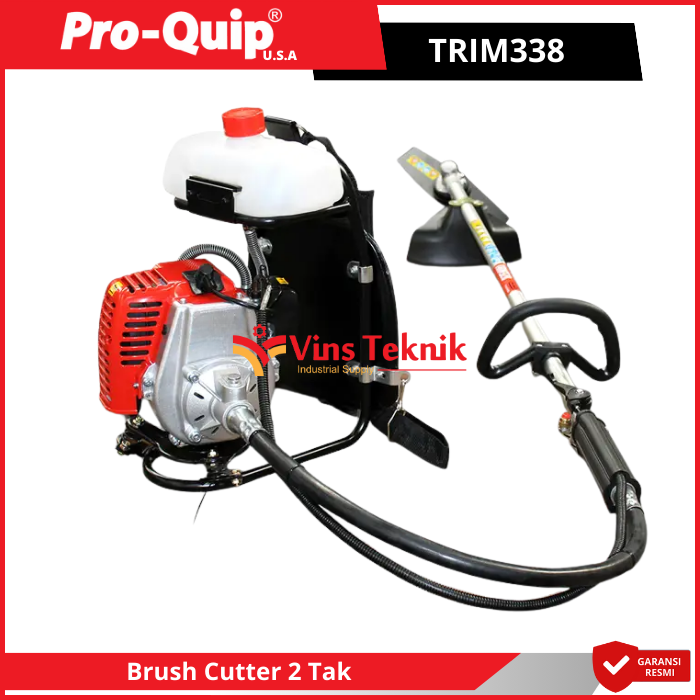 3 Pcs Set Tang Listrik Cr-V TOTAL THT2K0302