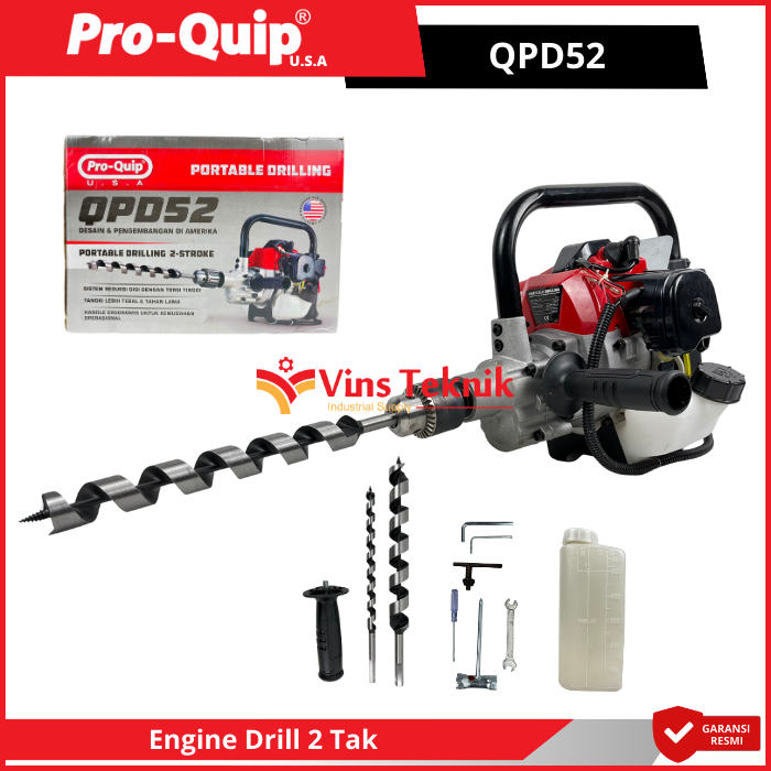 Product Image Not Avilable