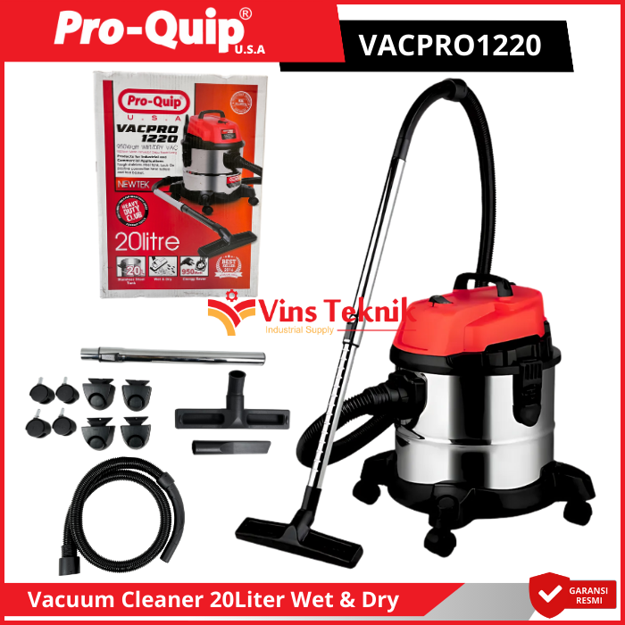 Product Image Not Avilable
