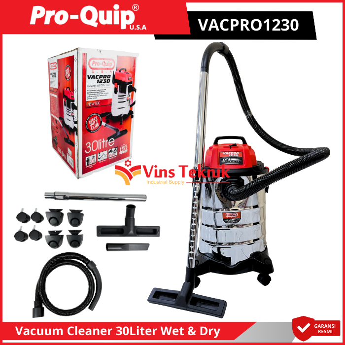Product Image Not Avilable