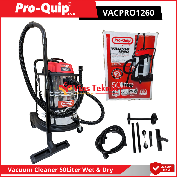 Product Image Not Avilable