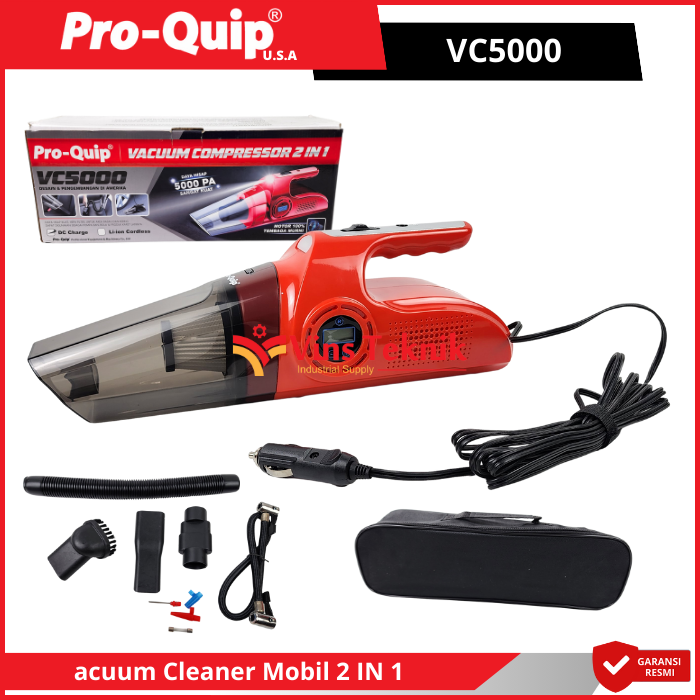 Product Image Not Avilable