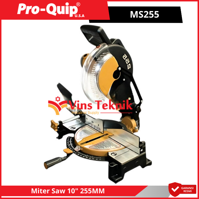 Product Image Not Avilable