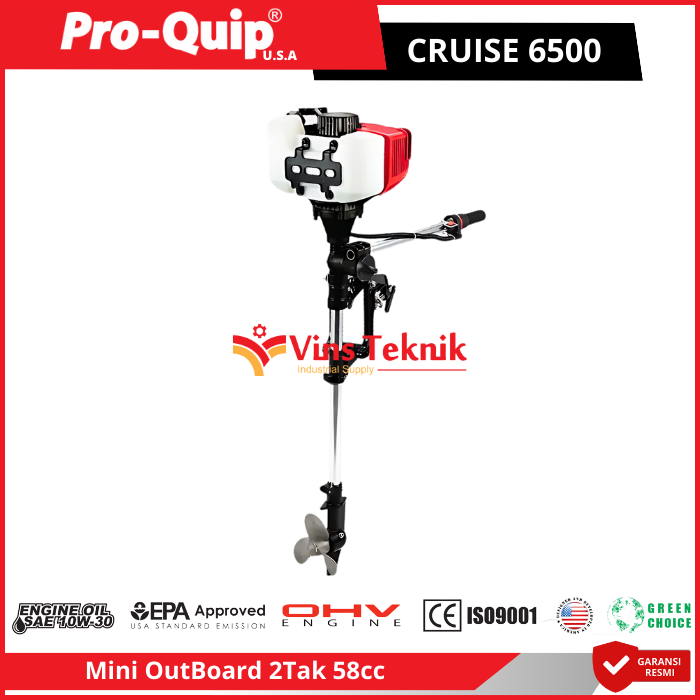 Product Image Not Avilable