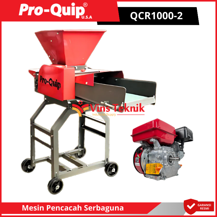 Product Image Not Avilable