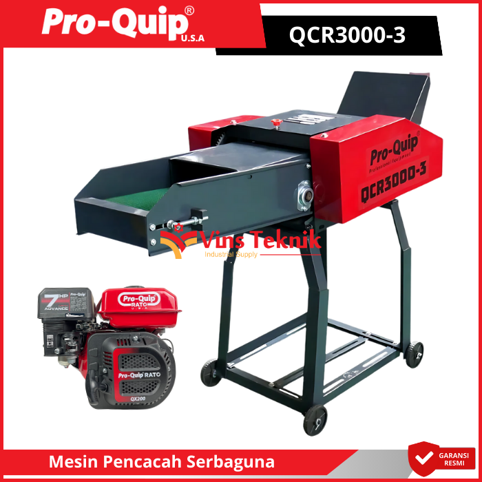 Product Image Not Avilable