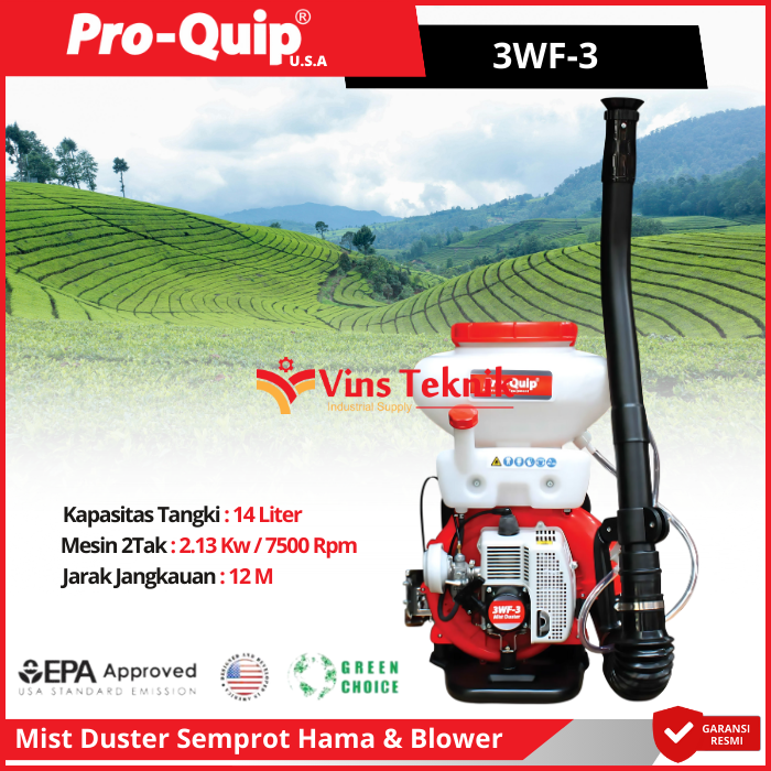 Product Image Not Avilable