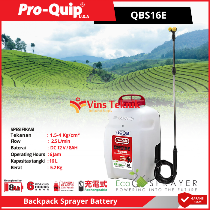 Product Image Not Avilable