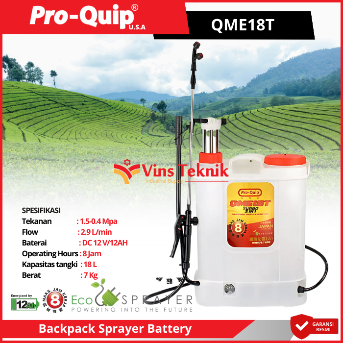 Product Image Not Avilable