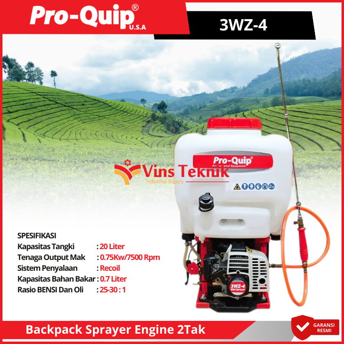 Product Image Not Avilable