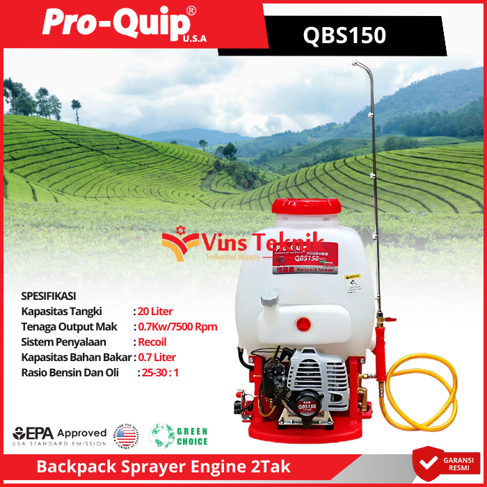 Product Image Not Avilable