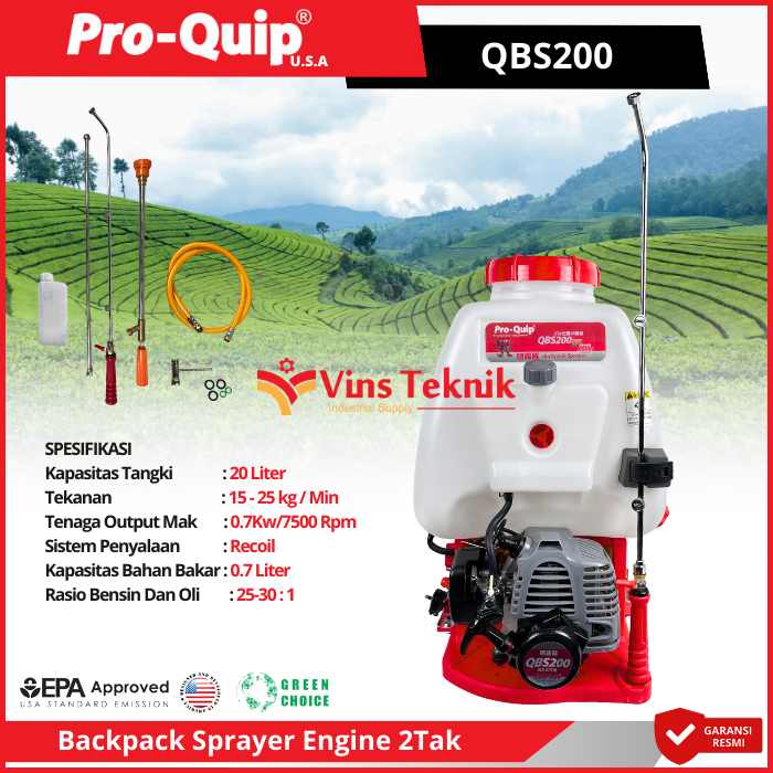 Product Image Not Avilable