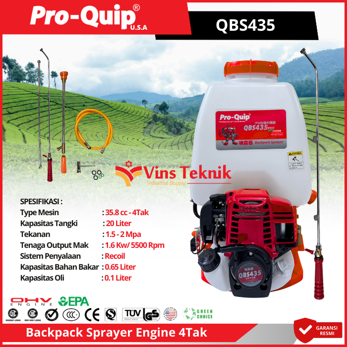 Product Image Not Avilable