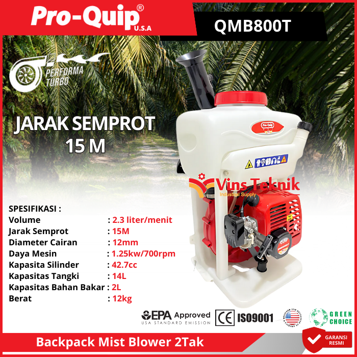 Product Image Not Avilable