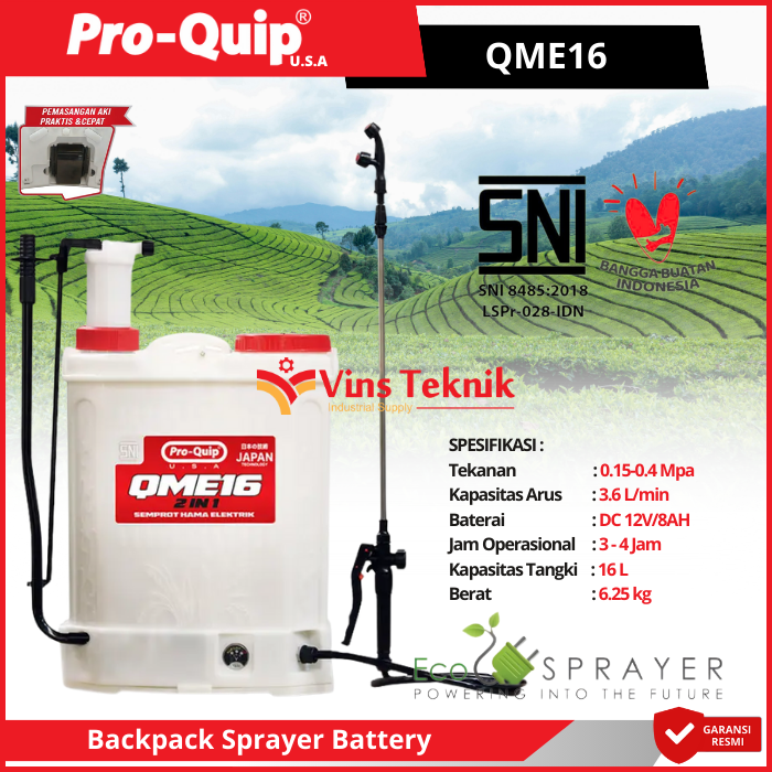 Product Image Not Avilable