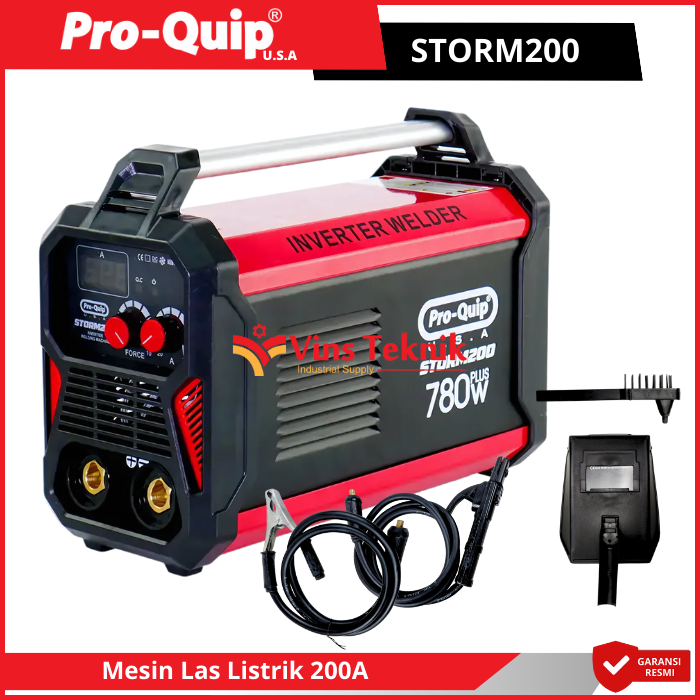 Product Image Not Avilable