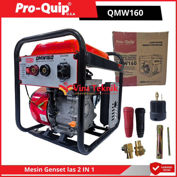 Product Image Not Avilable