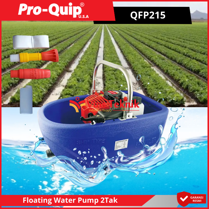Product Image Not Avilable
