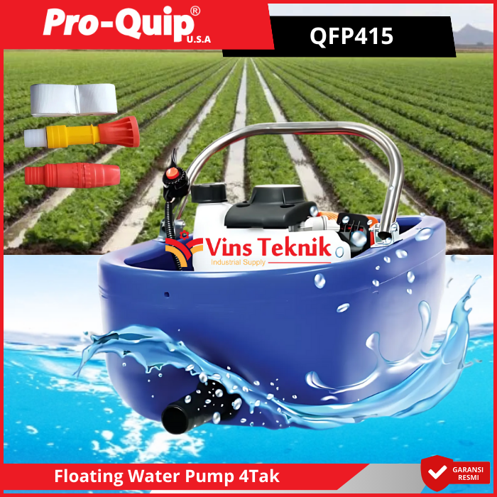 Product Image Not Avilable