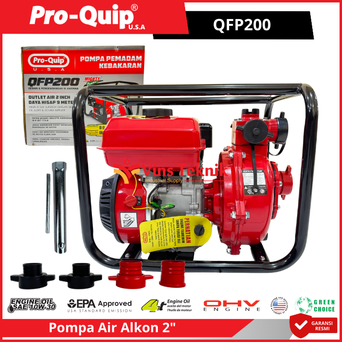 Product Image Not Avilable