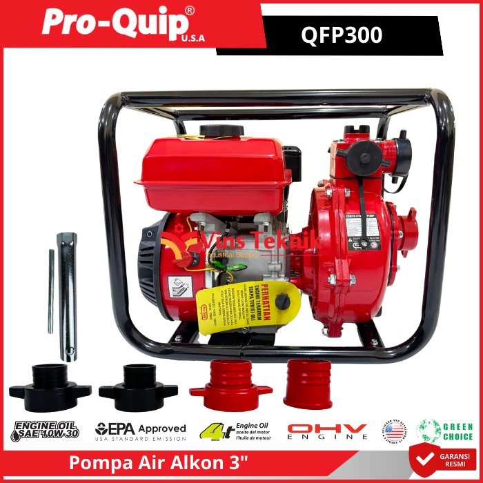 Product Image Not Avilable