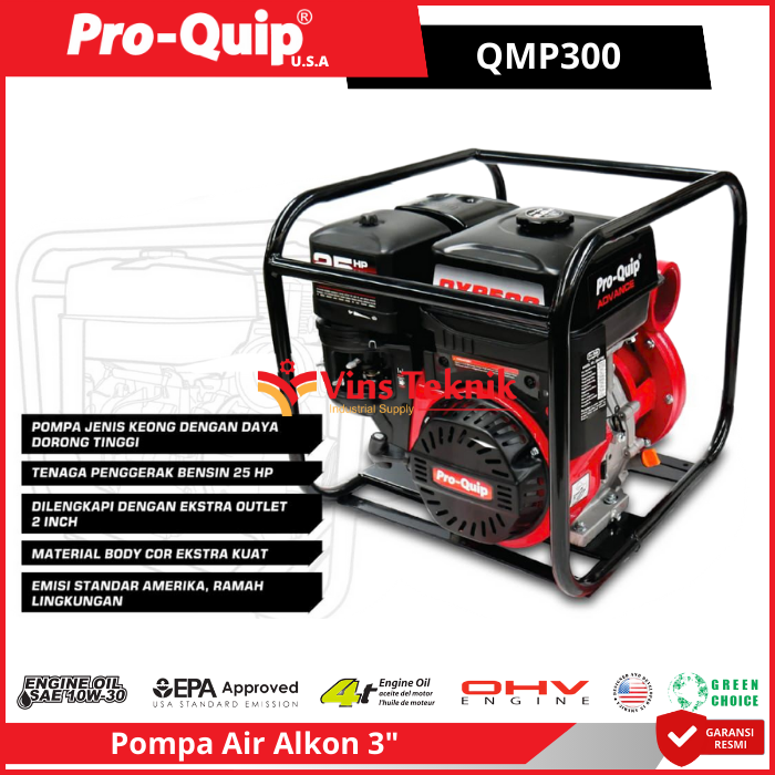 Product Image Not Avilable