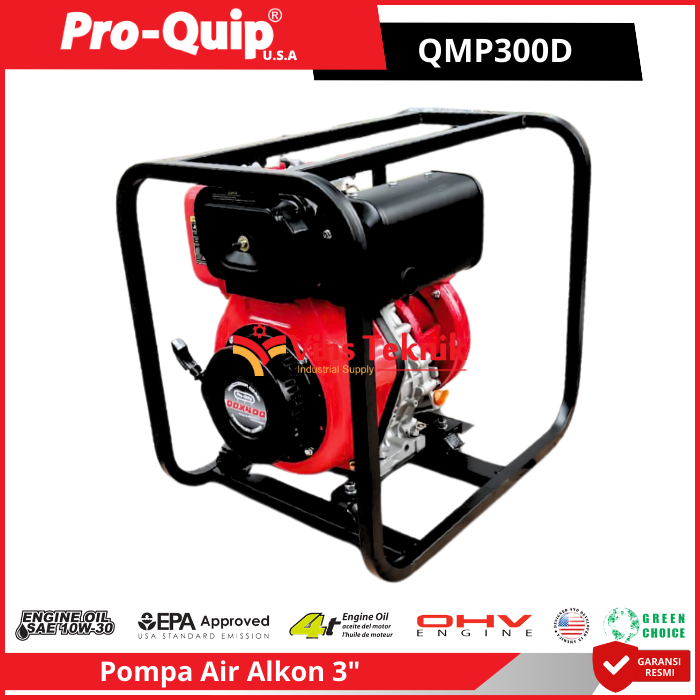 Product Image Not Avilable