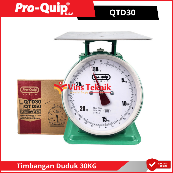 Product Image Not Avilable