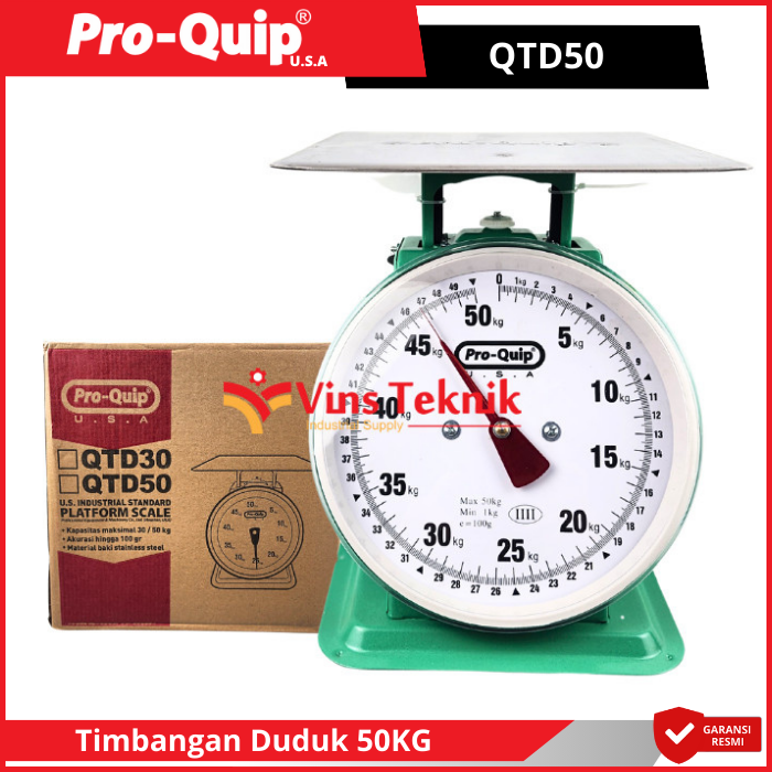 Product Image Not Avilable