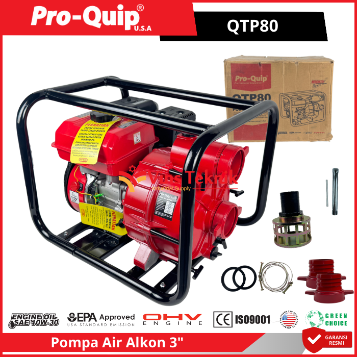 Product Image Not Avilable