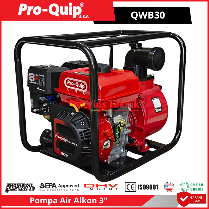Product Image Not Avilable