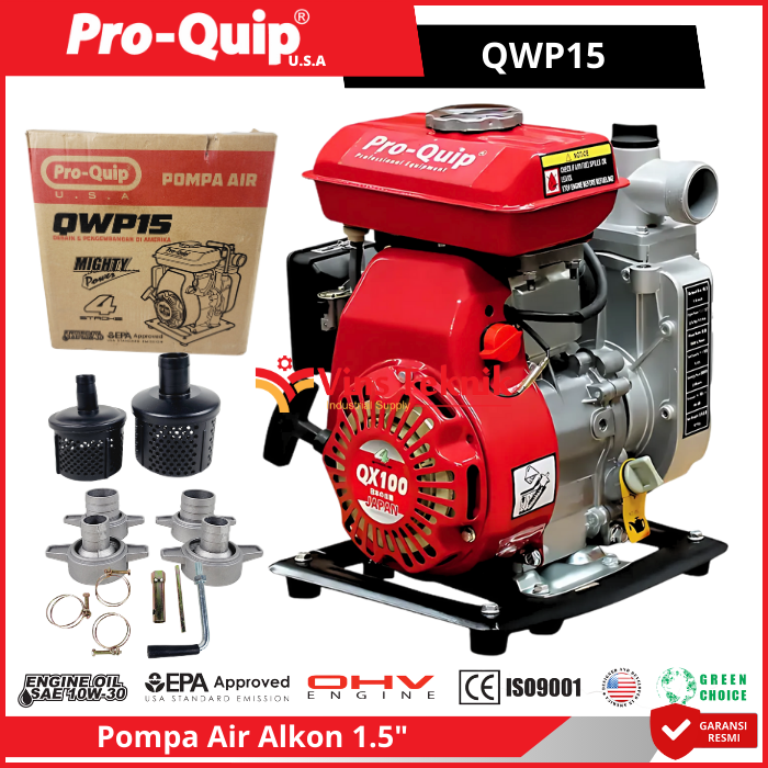 Product Image Not Avilable