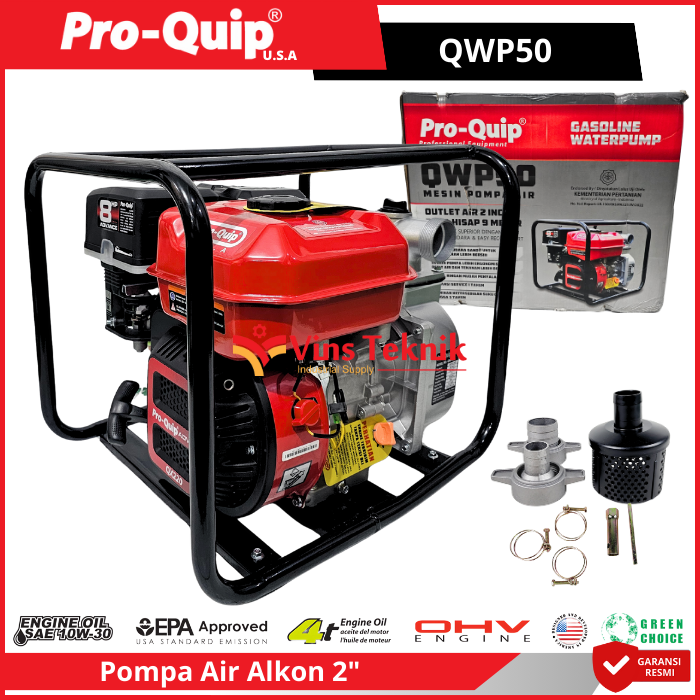 Product Image Not Avilable