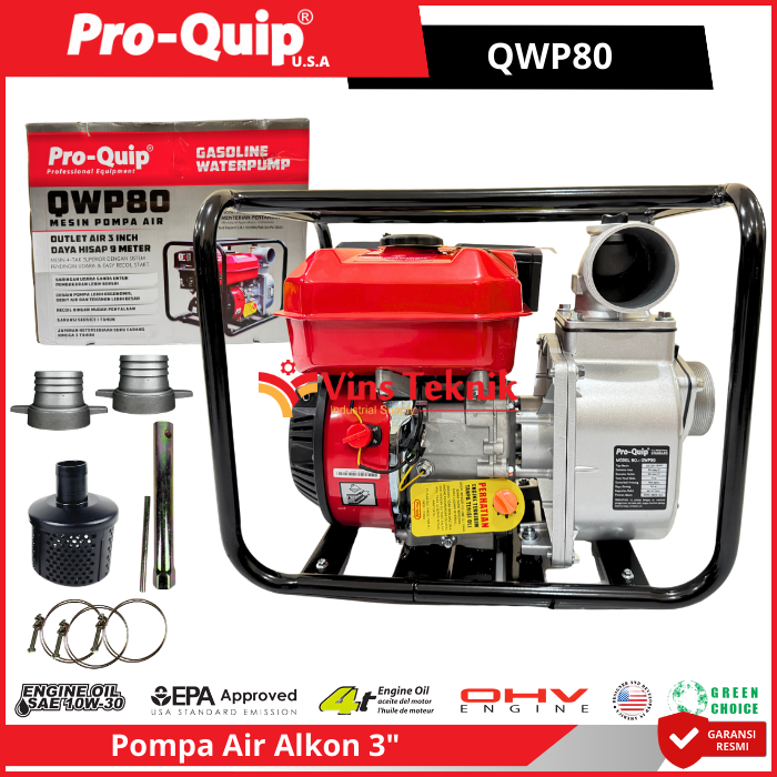 Product Image Not Avilable