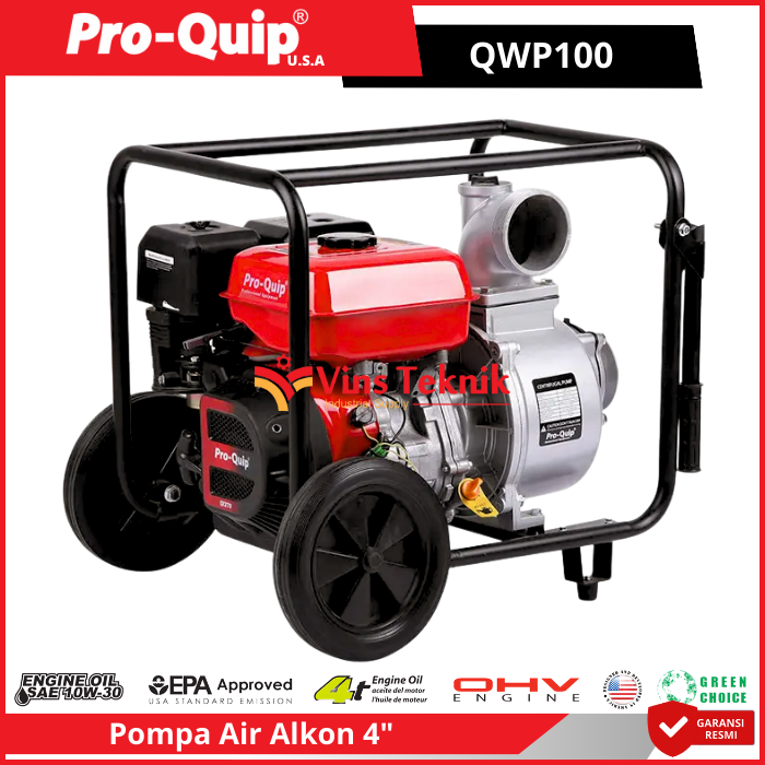Product Image Not Avilable