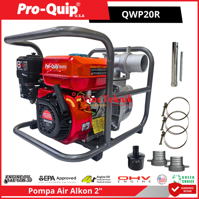Product Image Not Avilable