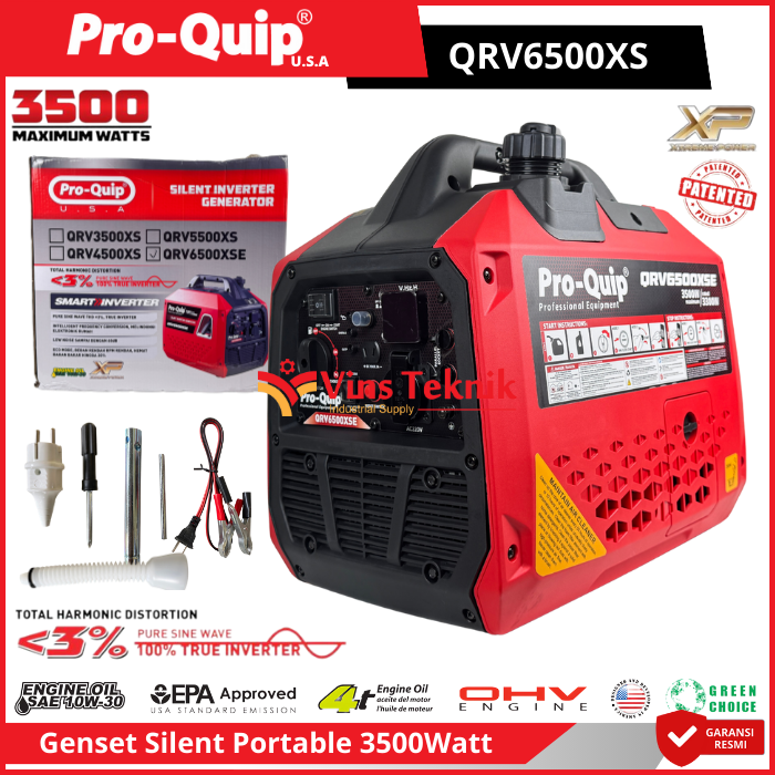 Product Image Not Avilable