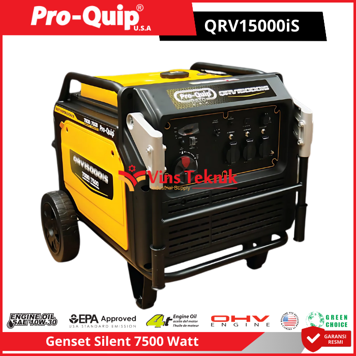 Product Image Not Avilable