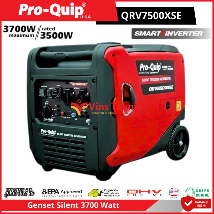 Product Image Not Avilable