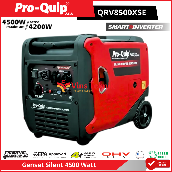 Product Image Not Avilable