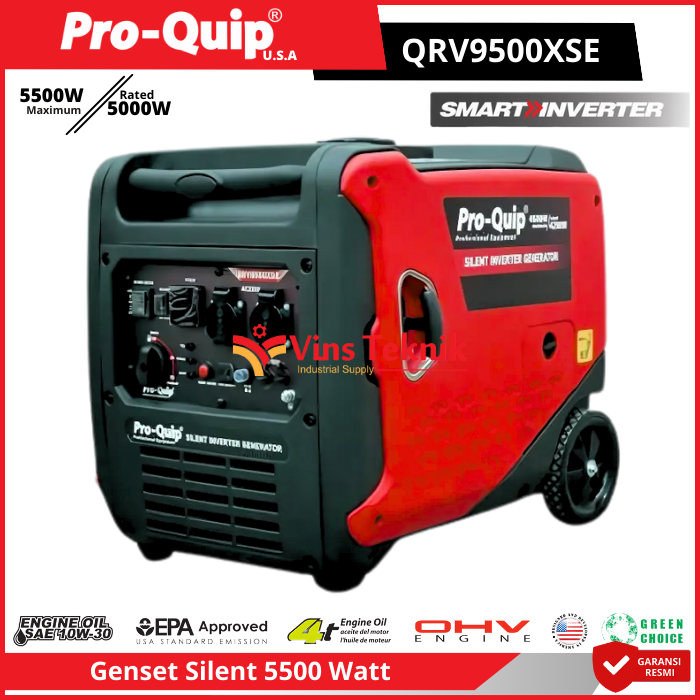 Product Image Not Avilable
