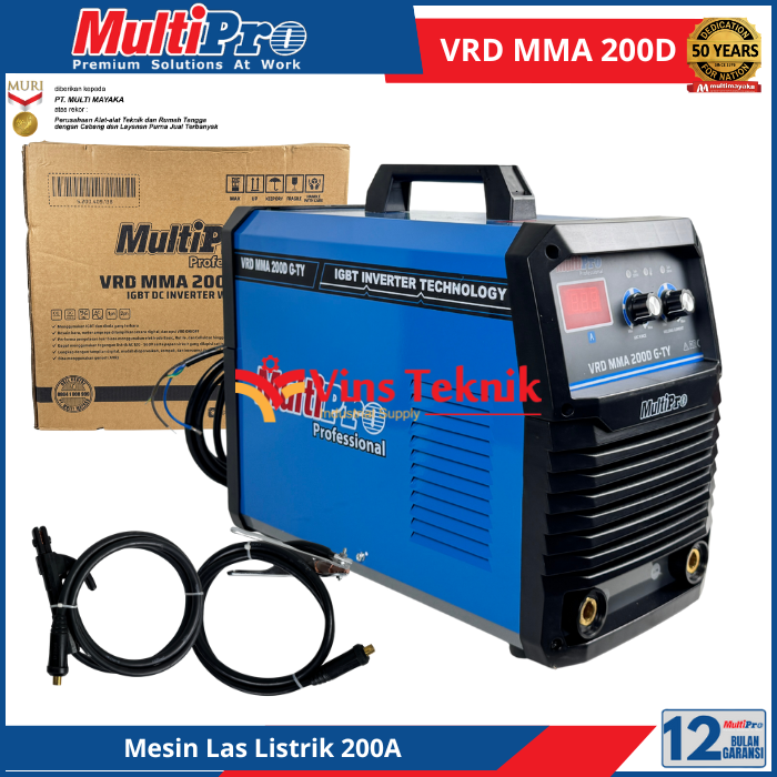 Product Image Not Avilable