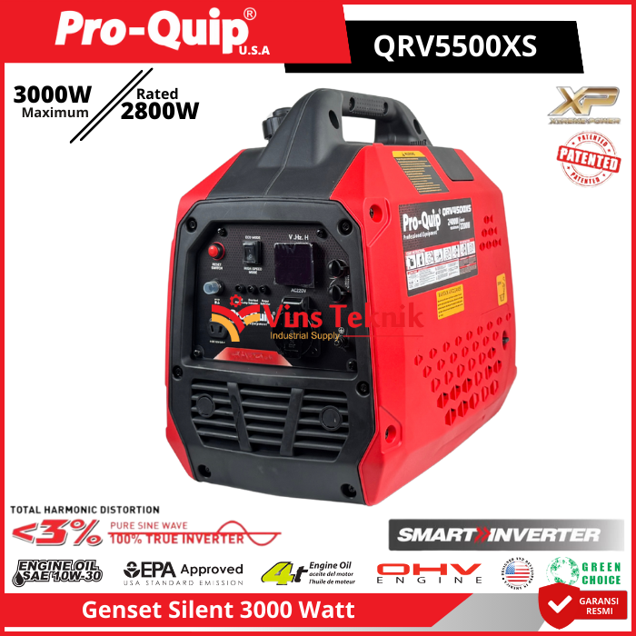 Product Image Not Avilable