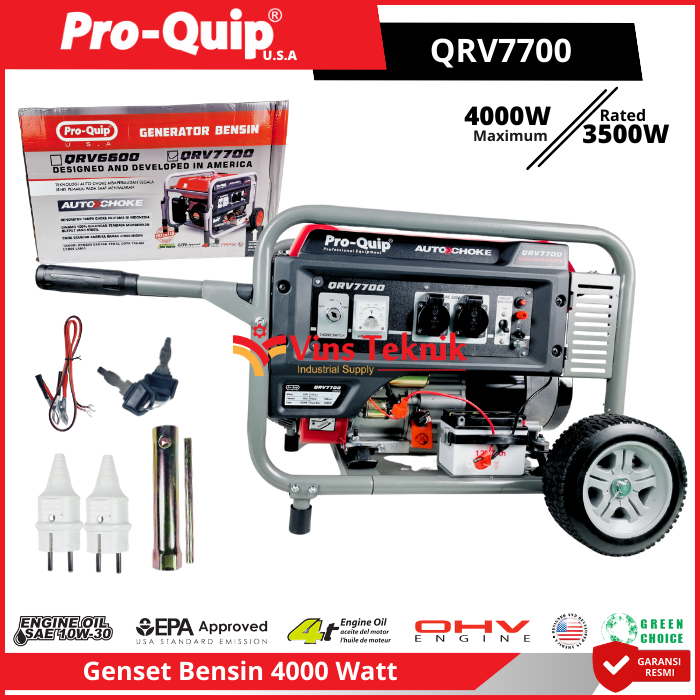 Product Image Not Avilable