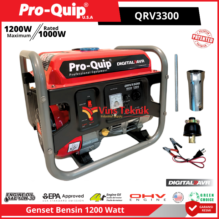 Product Image Not Avilable