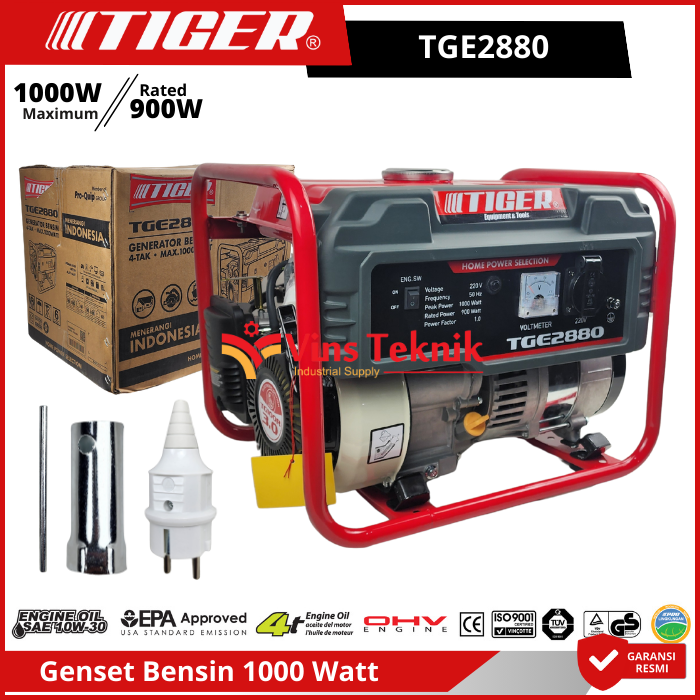 Product Image Not Avilable