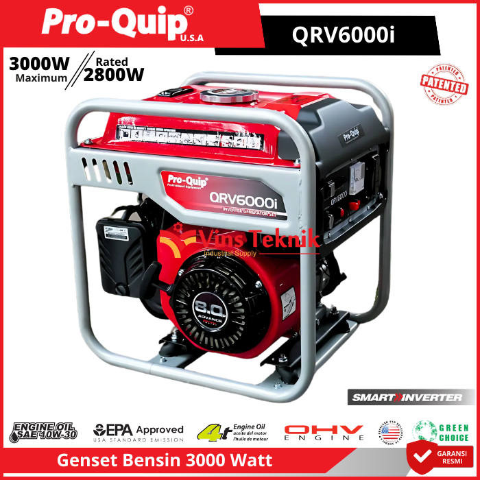 Product Image Not Avilable