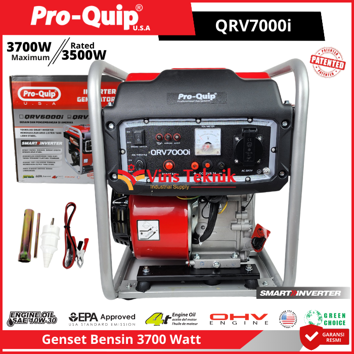 Product Image Not Avilable