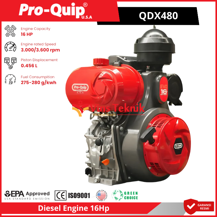Product Image Not Avilable